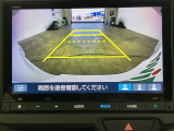 ◆北海道、東北、関東、中部、関西、中国、四国、九州、沖縄、全国各地どこからでも対応可能です!!お気軽にガリバーにお気軽にご相談ください!!