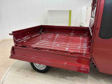 新車・中古車・サービス工場一体型店舗です。中古車はもちろん、ダイハツの新車も販売しておりますので是非一度ご来店下さい!