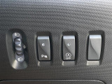 ◆全国納車可能です。納車方法及び費用につきましては、お気軽にコーディネーターまでご相談ください。遠方のご納車の際も我々がしっかりサポートさせて頂きます。お気軽にスタッフまでご相談下さい。