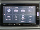 この度は、当店のお車をご覧いただきまして誠にありがとうございます。お気軽にお問い合わせください。