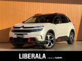 ◆LIBERALAは、輸入車選びの新たなスタイルを提案するインポート・セレクト・ブランドです。オーナー様となる方がクルマから直接感じる感性を第一にした、最良の一台との出会いをコーディネートいたします。