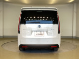 Honda認定中古車ディーラーだからこそ「安心 安全 信頼 満足」のサービスを提供いたします。保証制度やメンテンスパックはもちろん、安心のための自動車保険にJAFなども取り扱っております。