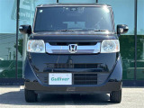 店舗にて現車の確認もいただけますので、お電話で在庫のご確認の上是非ご来店くださいませ!!!