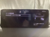Apple Carplay・Android Auto対応