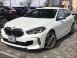 このお車は【浦和美園支店】に展示中です!ご来場、お問い合わせをスタッフ一同お待ちしております。