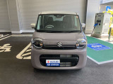 この度は弊社、『スズキ自販近畿 高槻西センター』の車両をご覧頂きありがとうございます。当社はスズキ株式会社直営の代理店です。