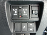入荷しました! お問合せは011-377-9777までお気軽に電話下さい!!当店は、整備費用が本体価格に含まれております。アフターもディーラーにて対応致します。