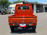 全車安心の納車時点検整備付です!