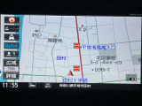 【日産純正ナビ】目的地までしっかり案内してくれる事はもちろんですが、今や車内を楽しく過ごすためのアイテムとしても欠かせなくなっています。