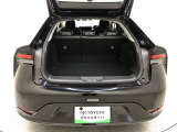 納車前にしっかり点検してお渡ししております。全店舗サービス工場も併設しております。納車後も安心してお任せ下さい。