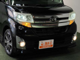 ☆地域No.1オールメーカー在庫450台!プロの仕入れ!全車修復歴なし!全車実走行の走行距離管理システムチェック済!!