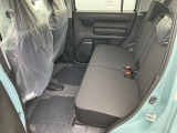 知識豊富なメカニックスタッフとスズキ車専用コンピューター診断機でお車購入後のカーライフをサポートいたします!
