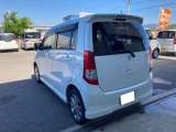 無料電話番号 0078-6003-434815 までお気軽にお問い合わせ下さい♪