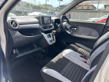 ◆全国納車可能です。納車方法及び費用につきましては、お気軽にコーディネーターまでご相談ください。遠方のご納車の際も我々がしっかりサポートさせて頂きます。お気軽にスタッフまでご相談下さい。
