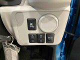 ご検討中のお客様は「お気に入り追加」ボタンを押して下さい。価格変更やお得な情報などの最新情報をいち早くお届け致します!