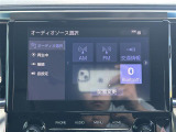 ◆【お問い合わせください】写真の内容に関してやおクルマ購入までの流れなどご不明点、ご質問等がございましたらお気軽にガリバー店舗までお問い合わせください。