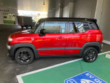当店中古車は比較的状態の良い車を厳選しております。