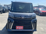 「軽自動車サンライズ♪」のテレビCMでおなじみの軽 届出済 未使用車専門店 です!