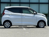 店舗にて現車の確認もいただけますので、お電話で在庫のご確認の上是非ご来店くださいませ!!!