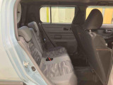 新車・中古車・サービス工場一体型店舗です。中古車はもちろん、ダイハツの新車も販売しておりますので是非一度ご来店下さい!