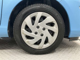 ★お車の在庫状況、車両状態、お見積金額など、気になる方は、直接のお問合せを【カーセンサー無料ダイヤル】0078-6003-269666♪お気軽にお問合せください。お客様からのお電話お待ちしております♪