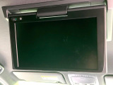 ヴォクシー 2.0 ZS 煌II 