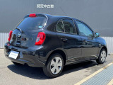 R4年式☆小回りがきいて、縦列駐車もUターンもラクラク☆視界の良さに加えて、わずか4.5mの最小回転半径により、狭い道や曲がり角の通過、縦列駐車、Uターンもスムースです(*^-^*)