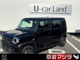 弊社で大切に使用していた車両です! メンテナンスもきちんとされており、コンディションの良さもイチオシです!