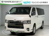 「大人の遊び基地」をコンセプトとして、アウトドア・クルマ・カスタマイズをキーワードに自動車ディーラーとして新たな情報発信拠点として営業しております☆神奈川県藤沢市湘南台7丁目26-1★0466-46-7511★
