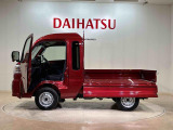 定期点検や車検整備代がセットになったダイハツオリジナル整備パック「ワンダフルパスポート」もお取扱いしております!