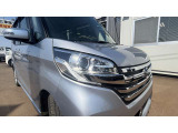 【高価買取も実施】販売だけでなく、下取り車の高価買取も実施中♪今お乗りのお車も当店へお任せ下さい☆