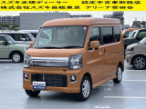 当店の掲載車両をご検討いただきありがとうございます。 すべての車両に保証が付いております