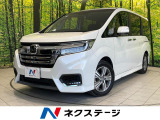 純正10型ナビ 両側電動 全周囲カメラ レーダークルーズ 禁煙車