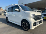 ホンダ専門整備スタッフがHonda中古車整備基準に基づいた点検整備を実施いたします。