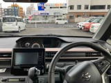 この度は当店のお車をご覧になっていただき、誠にありがとうございます。ぜひじっくりとご検討下さい。気軽にお問合せ・お見積りお待ちしております。