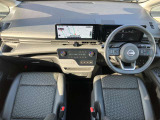 愛知日産の中古車は【走行距離無制限の保証付き】です!全国の日産サービス工場で保証整備が可能なので安心してお乗り頂けます♪(保証期間は車両によって異なりすので、当店スタッフまでお気軽にお尋ねください)