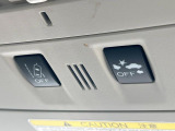 【アイサイト】前方の車両等を検知し、衝突しそうな時は警報で注意を促し、ブレーキを踏む力をサポート。ブレーキを踏めなかった場合は衝突被害軽減ブレーキが作動、衝突回避をサポートします。