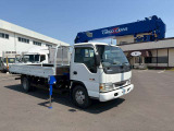 ☆外装洗車・内装クリーニング済み!!☆日本全国納車いたします。☆ドラレコ・バックカメラ・ETC取付も別途料金にて対応しております。☆足回り分解整備・タイヤ交換なども別途料金にて対応可能!!