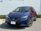 当店のおクルマをご覧いただき、誠にありがとうございます♪NISSANクオリティショップ認定【日産神奈川・Carスクエア平塚田村店】です!