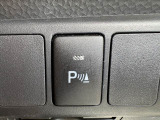 買った後も確かな安心を。当店は全車両保証付帯可能でございます★