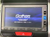 N-BOX G ターボ SSパッケージ 特別仕様車