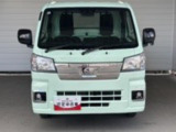 選ぶ際の安心も大事!弊社では第三者機関が発行した車両状態評価書を掲載ページの下部でご覧いただけます♪