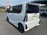 お車の知識がなくても大丈夫です!お気軽にご質問下さい!あなたのお探しの1台がここにあります!