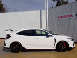 ■当店では任意保険もお取扱しております!ホンダのお店で加入すると、Hondaあんしんパックや長期分割契約など、お得にご加入いただけます!詳しくはスタッフまで!