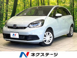 純正9型ナビ バックカメラ ドラレコ ビルトインETC 禁煙車