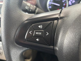 車両についてのご相談は、弊社スタッフまでお気軽にお問い合わせくださいませ♪