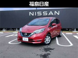 この度は、閲覧していただき有難うございます。本車両は、商談中の場合がありますので、お手数ですがご来店前に一度ご連絡をお願い致します。