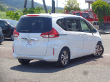 ホンダ車に精通した整備士が点検整備を実施し納車させて頂きますので、安心してお乗りになることが出来ます!