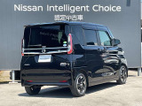 日産福岡カーパレス筑豊の車をご覧になっていただきありがとうございます。全国どこでも登録納車可能、全国の日産販売会社でアフターサービスを受ける事ができますので遠方の方でも安心です、お気軽にご相談下さい。