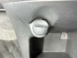 【ライトスイッチ】周囲の状況に応じた最適な視界確保と、ほかの車両への眩惑帽子をドライバー自身がコントロールすることができます。